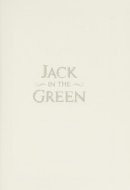 Jack in the Green