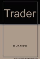 Trader