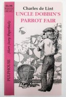 Uncle Dobbin's Parrot Fair