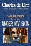 Under My Skin