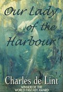 Our Lady of the Harbour