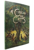 A Circle of Cats