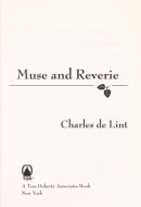 Muse and Reverie