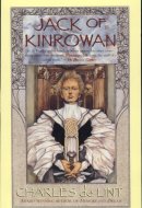 Jack of Kinrowan Jack the Giant-Killer and Drink Down the Moon