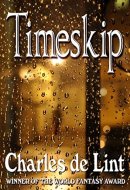 Timeskip