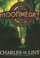Moonheart
