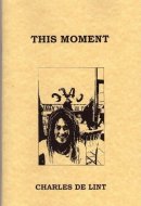 This Moment