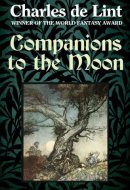 Companions to the Moon