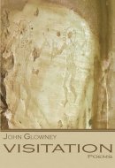 Visitation Poems