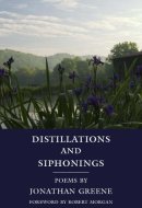 Distillations and Siphonings