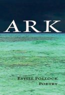 Ark