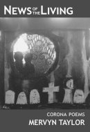 News of the Living: Corona Poems