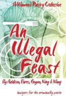 An Illegal Feast