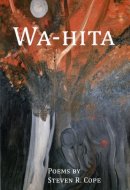 Wa-hita Poems