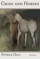 Grief and Horses
