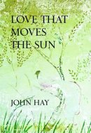 Love that Moves the Sun