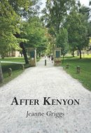 After Kenyon Poetry