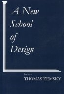 A New School of Design