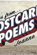 Postcard Poems