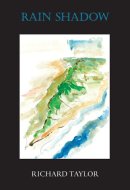 Rain Shadow