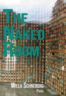 The Naked Room Poems