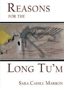Reasons for the Long Tu'm