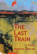The Last Train Poems