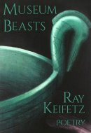 Museum Beasts Poetry