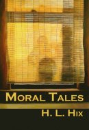 Moral Tales