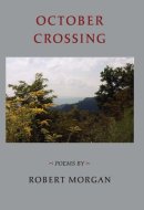 October Crossing Poems