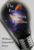 The Ever Shrinking Universe