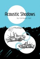 Acoustic Shadows