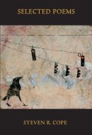 Selected Poems