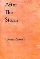 After the Storm