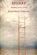 Afloat Poems, 2014-2017