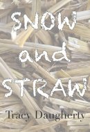 Snow and Straw Three Novellas on the Life of Poetry