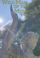 Wild Man of the Mountain