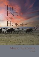The End of Horses