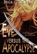 Eve Versus the Apocalypse