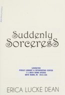 Suddenly Sorceress