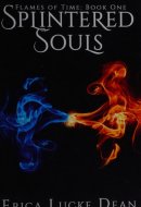 Splintered Souls