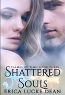 Shattered Souls