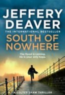 South of Nowhere