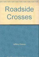 Roadside Crosses