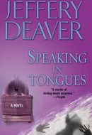Speaking in Tongues