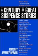 A Century of Great Suspense Stories