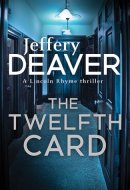 The Twelfth Card