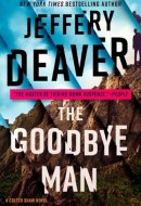 The Goodbye Man