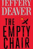 The Empty Chair