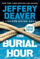The Burial Hour